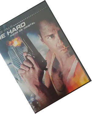 hero-dvd